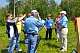 Region1Conference-2010 499.jpg